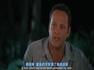 k频道 在线视频影视海报