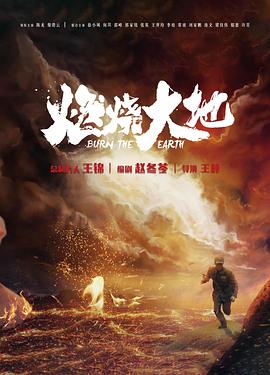 蜜汁炖鱿鱼 电视剧影视海报