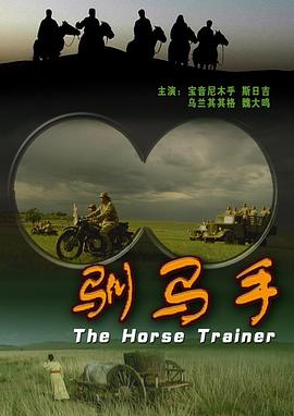 赤裸特工电影在线观看影视海报