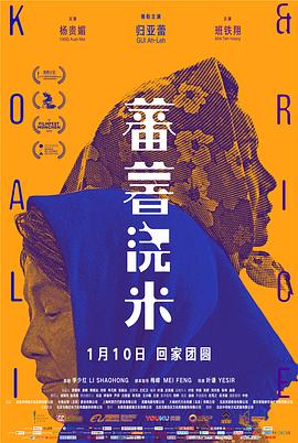 妖精的尾巴免费播放影视海报