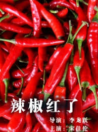 鸭王2电影完整版在线影视海报