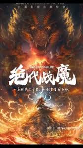 日本成年免费观看视频影视海报