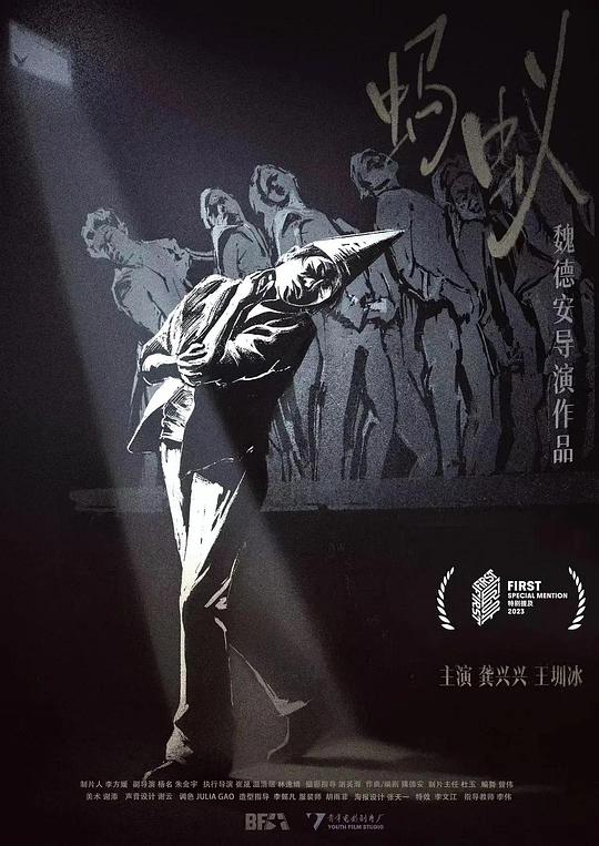 综合网123一菊花影视海报