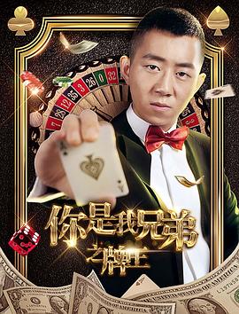 神偷奶爸3免费观看全篇影视海报