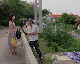 2005超女影视海报
