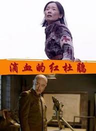 www.selao.org影视海报