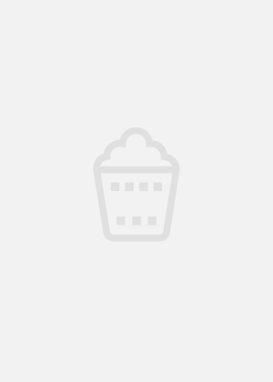 5xsq视觉盛宴不一样的影视海报